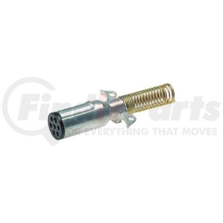 PE27100 by PACCAR - Multi-Purpose Plug