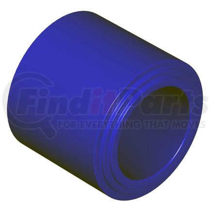 PL1075ATR by PACCAR - Air Leaf Bushing