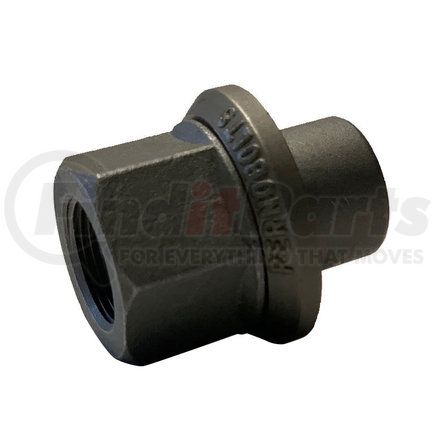 R0015681 by PACCAR - Wheel Attaching Hardware - 19 mm