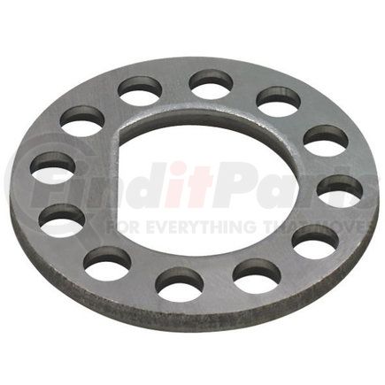 R002297 by PACCAR - Lock Washer - 3/16" Thick, 2.75" OD