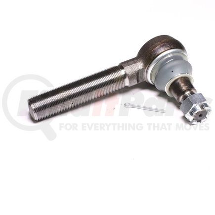 Paccar R230073 Steering Tie Rod End Steering Tie Rod End - RH