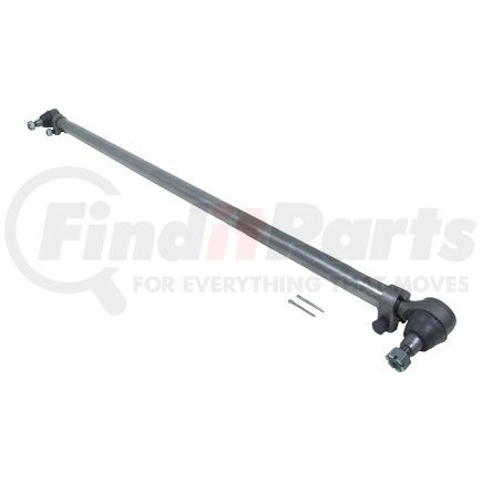 R230585 by PACCAR - Steering Tie Rod End Assembly