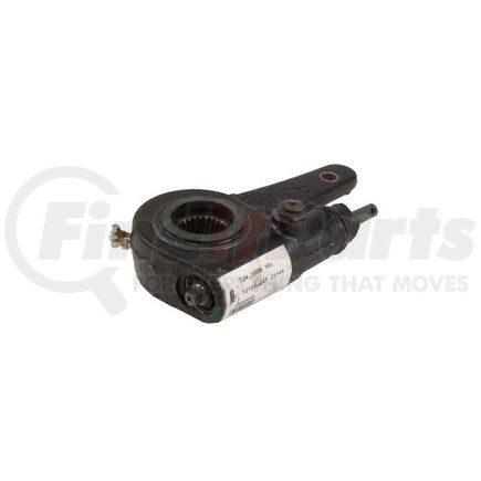 R803048 by PACCAR - Air Brake Automatic Slack Adjuster