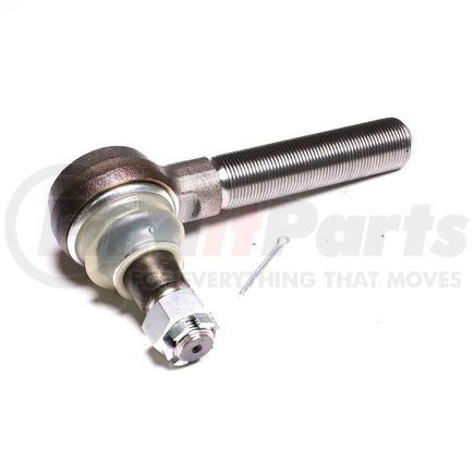 R230072 by PACCAR - Steering Tie Rod End - LH