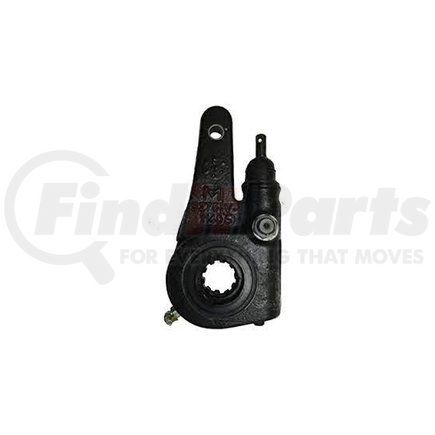 R803054 by PACCAR - Air Brake Automatic Slack Adjuster