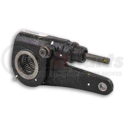 R803055 by PACCAR - Air Brake Automatic Slack Adjuster