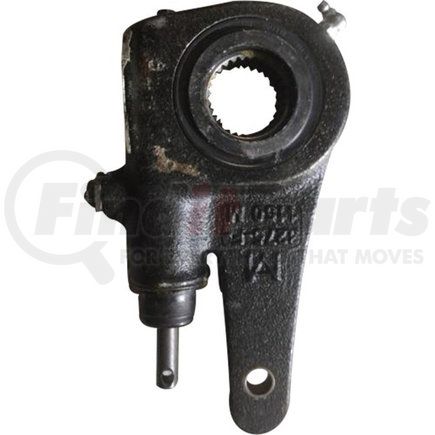 R803109 by PACCAR - Air Brake Automatic Slack Adjuster - 28 Spline Count, 1.5" Spline Length