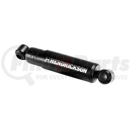 S20002 by PACCAR - Shock Absorber - Heavy Duty