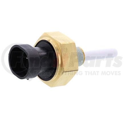 S291203 by PACCAR - Engine Coolant Level Sensor