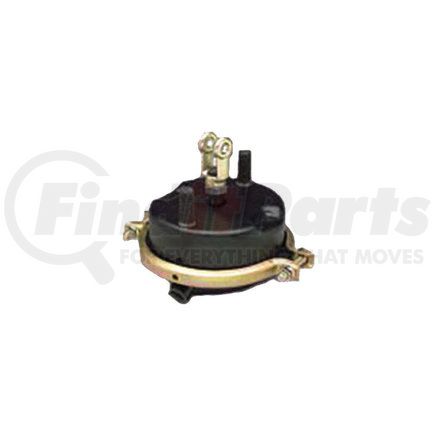 SC30 by PACCAR - Air Brake Chamber - Type 30, Standard Stroke