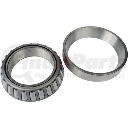 SET403NTN by PACCAR - Wheel Bearing Set