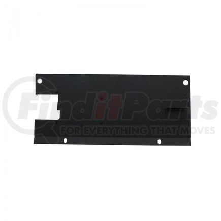 SR2000029 by PACCAR - HVAC Heater Core Case Cover