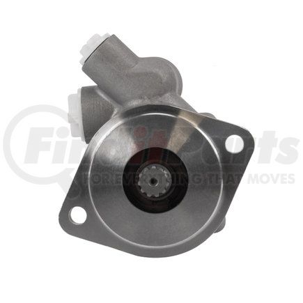 SP33103 by PACCAR - Power Steering Pump