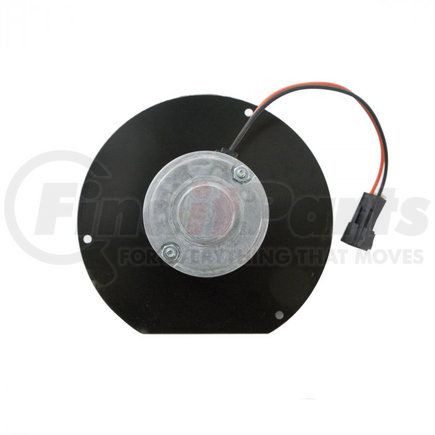 SR2000056 by PACCAR - HVAC Blower Motor