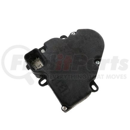 SR2000045 by PACCAR - Heater Valve Actuator