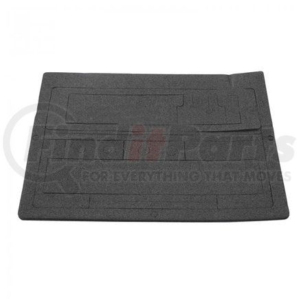 SR2000075 by PACCAR - HVAC Gasket Set