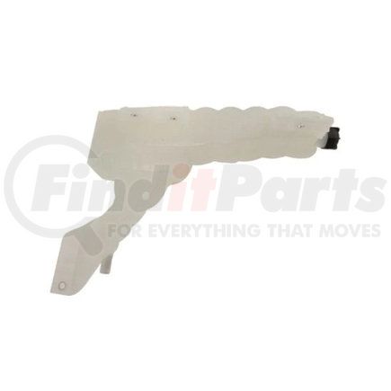 ST4002 by PACCAR - Radiator Surge Tank - OE DR104002