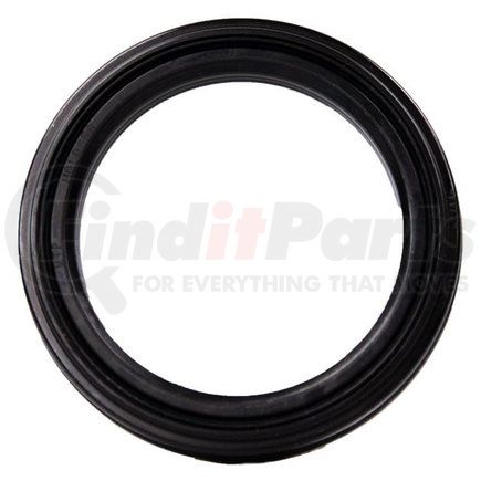 SW35058 by PACCAR - Steer Axle Wheel Seal