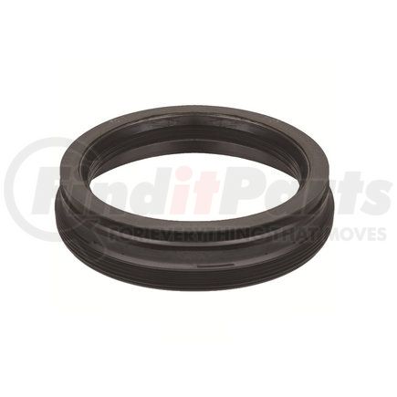 SW47691 by PACCAR - Drive Axle Wheel Seal - Rear