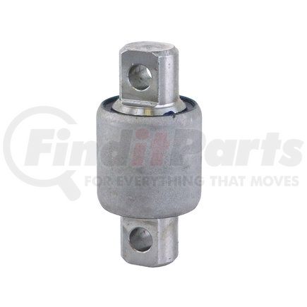 TS38000ATR by PACCAR - Torque Rod Bushing