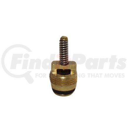 VH11150 by PACCAR - Surface Safety Valve Core - Eaton 13 mm, High Flow