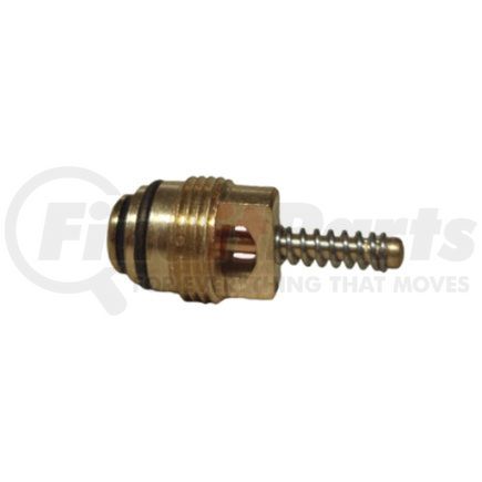 VH11200 by PACCAR - Surface Safety Valve Core - Eaton 16 mm, High Flow