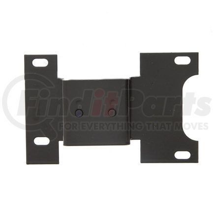 UE10750 by PACCAR - HVAC Unit Case Bracket - Weldment, Steel