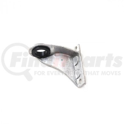 V7976001 by PACCAR - Radiator Mount Bracket