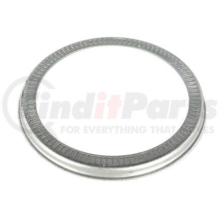 W1438 by PACCAR - ABS Exciter Ring - 7.48" ID