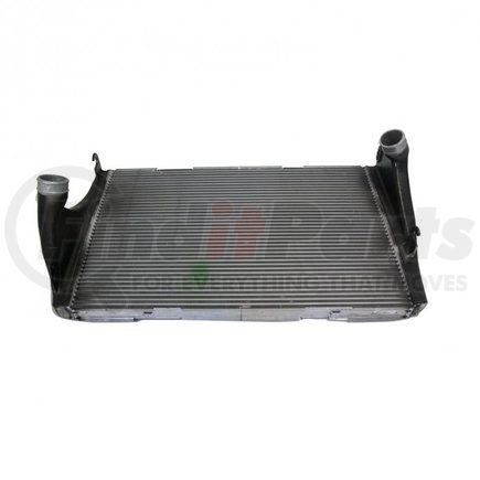 X4997001 by PACCAR - Intercooler