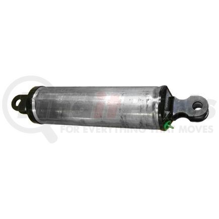 XA11699B by PACCAR - Fifth Wheel Slide Cylinder