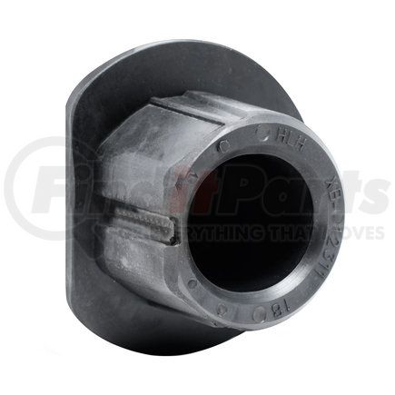 XB12311 by PACCAR - Fifth Wheel Bushing - For use with FW17 on ILS Bracket