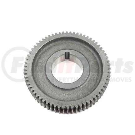 4304060 by EATON - Countershaft Drive Gear - 66T