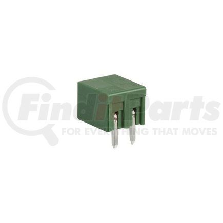 CN22050 by PACCAR - Terminal End - 14-16 Ga., Large, Micro Relays