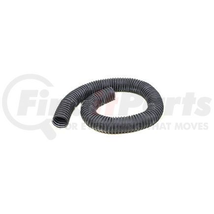 GE10150 by PACCAR - Defrost Hose - 44" Length, 2" Inside Diameter