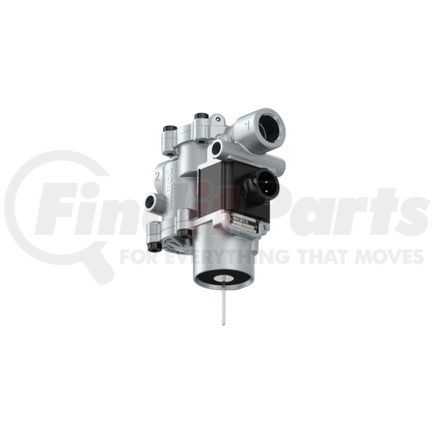 4721950520 by PACCAR - ABS Modulator Valve