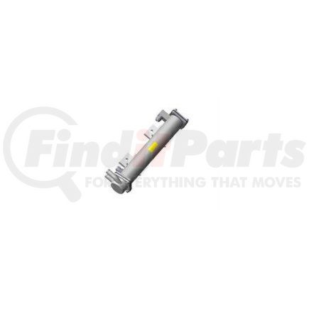 5586663 by PACCAR - Intercooler Heat Exchanger