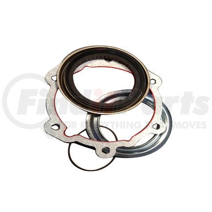 K4217 by PACCAR - Transmission Oil Seal Kit