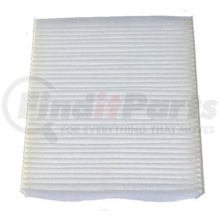 SR2000092 by PACCAR - Cabin Air Filter