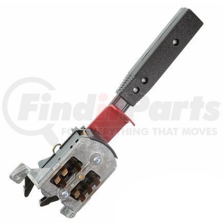 TL30600 by PACCAR - Turn Signal Switch - Self-Cancelling