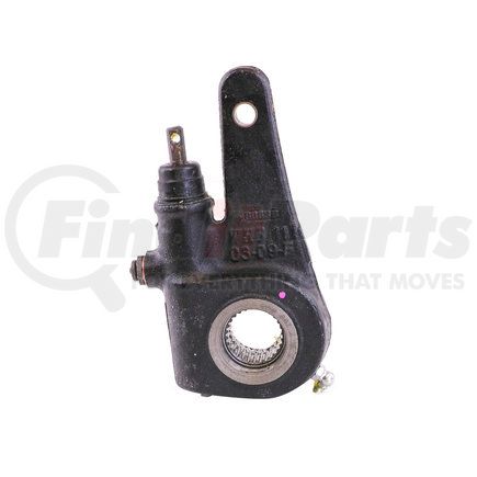 R803108 by PACCAR - Air Brake Automatic Slack Adjuster