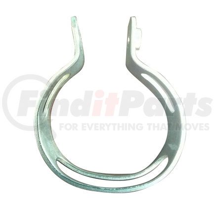 LP55037 by PACCAR - C-Clamp - 4 in.