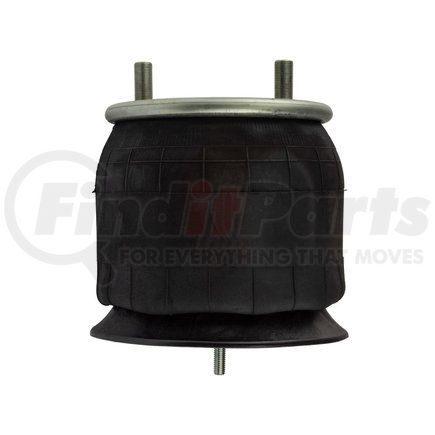 AS99780 by PACCAR - Air Suspension Spring