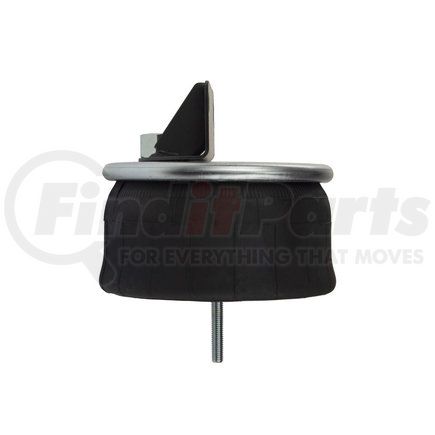 AS95410 by PACCAR - Air Suspension Spring
