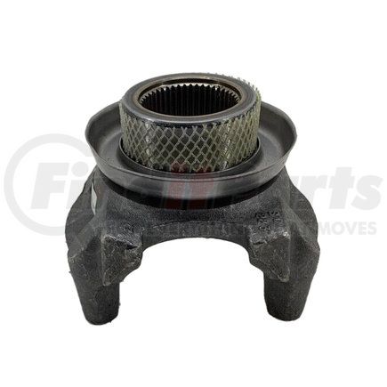 A13260H1828 by PACCAR - Differential End Yoke - 2.32" Spline Length