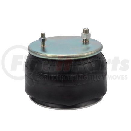 AS90390 by PACCAR - Air Suspension Spring