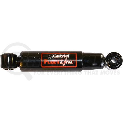 85959 by PACCAR - Shock Absorber - Heavy Duty