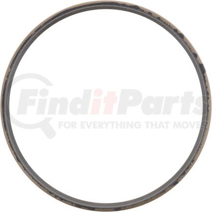 815237 by PACCAR - Steering Knuckle Seal