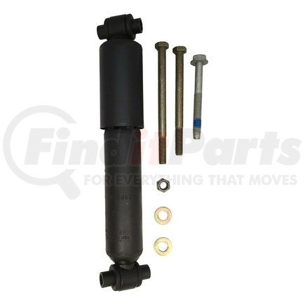 25523013 by PACCAR - Shock Absorber