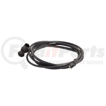 4497130300 by PACCAR - ABS Coiled Cable